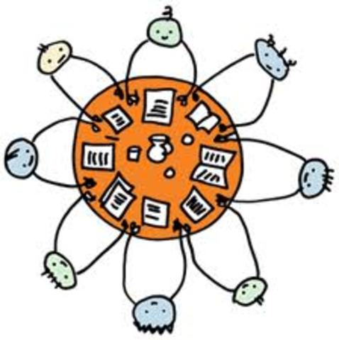 El constitucionalismo y la Revolución Francesa