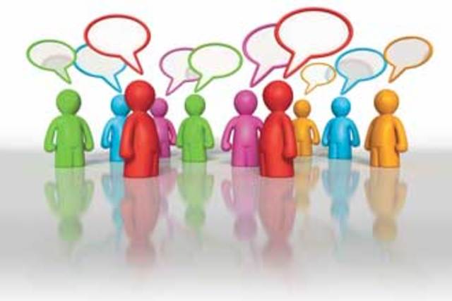 Declaración de los Derechos del Hombre de la Revolución Francesa