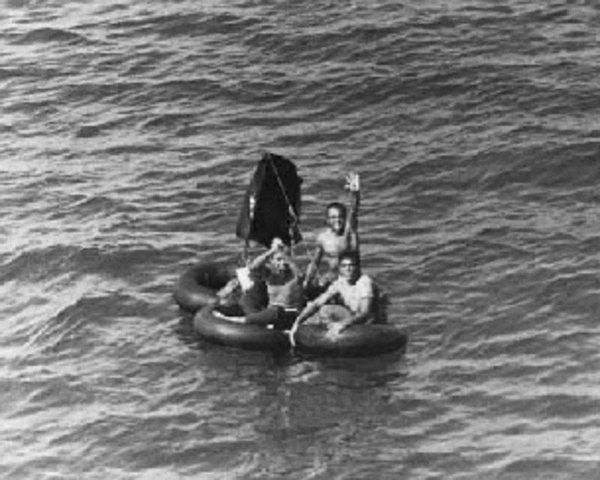 Bilingual and Bicultural Schools in Miami