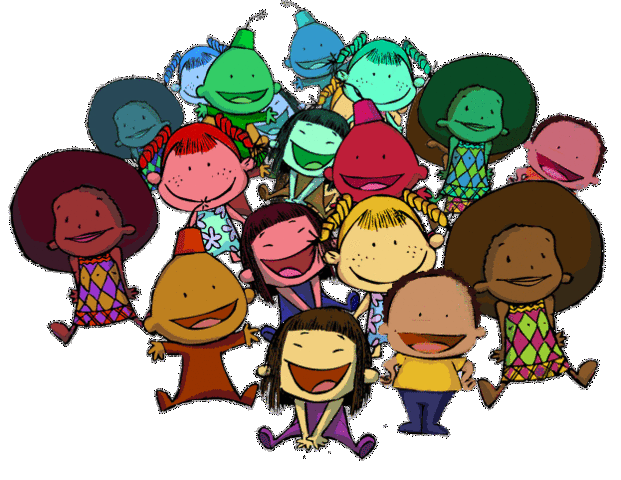 artículo 16 de la Declaración de los Derechos del Hombre y del Ciudadano