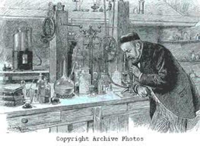 bubonic plague hits San Francisco