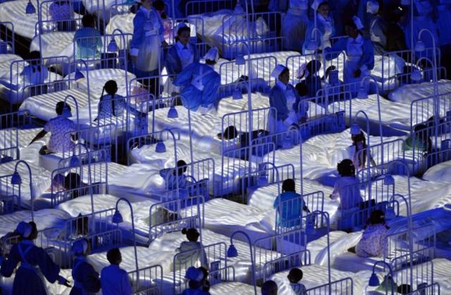 Humphry Davy discovered several chemical elements and compoundsinvented miner’s safety lamp