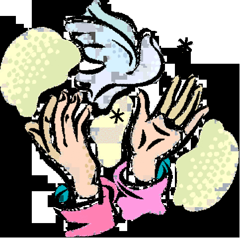 Declaración de Derechos votada por la Convencióny colocada al frente de la Constitución del año I (1792)