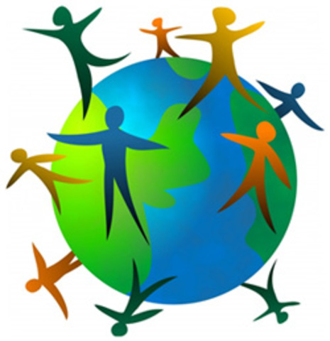 la “asamblea legislativa”cedió su lugar a la Convención, el grupo de la Montaña