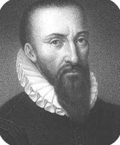 Ambroise Pare was one of the fathers of modern forensic pathology and surgery