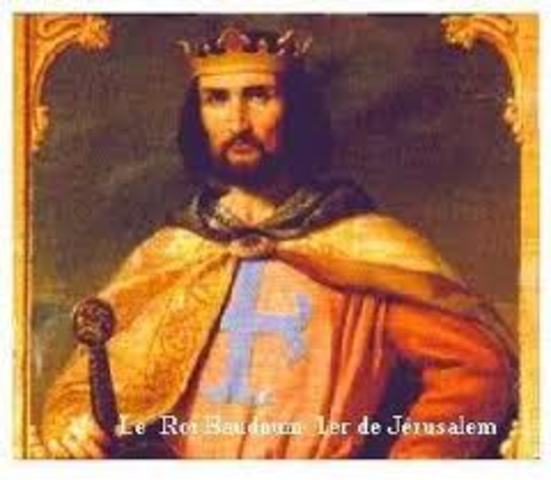 Roger of Sicily forbade anyone from practicing medicine without a license