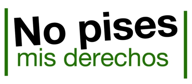 HABLANDO SOBRE LOS DERECHOS DEL HOMBRE