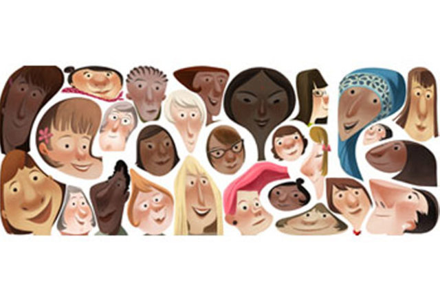 Reconociemiento del voto  ala mujer por primera vez en Australia del sur