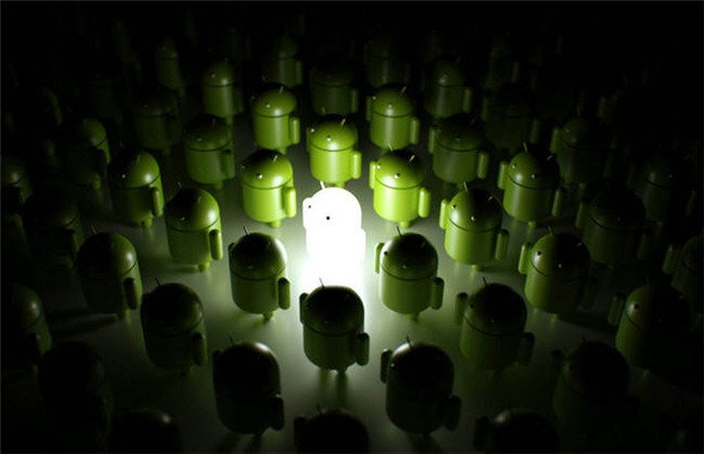 Historia de los S.O.