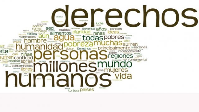 Consideraciones en torno a las actas constitutivasde los organismos especializados de la onu que tienenrelación con los Derechos Humanos