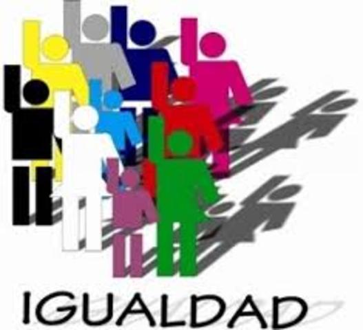 La carta constitutiva de la Organización Internacional del Trabajo(oit), creada a través del Tratado de Versalles en 1919