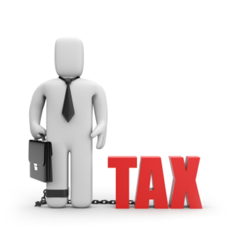 Trade Adjustment Assistance Act