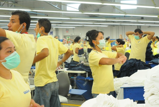 Convenio 111 sobre la Discriminación en Materia de Empleo,Ginebra