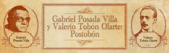 Fundacion de la Compañia