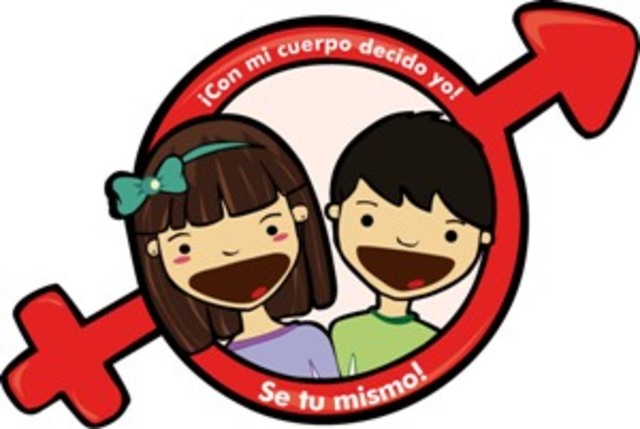 Declaración sobre el Progreso y el Desarrollo en lo Social, NuevaYork