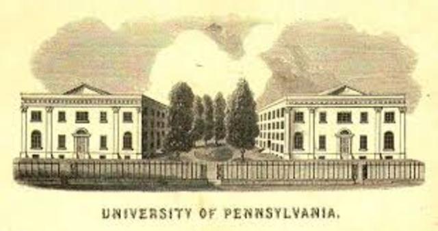 First English Academy