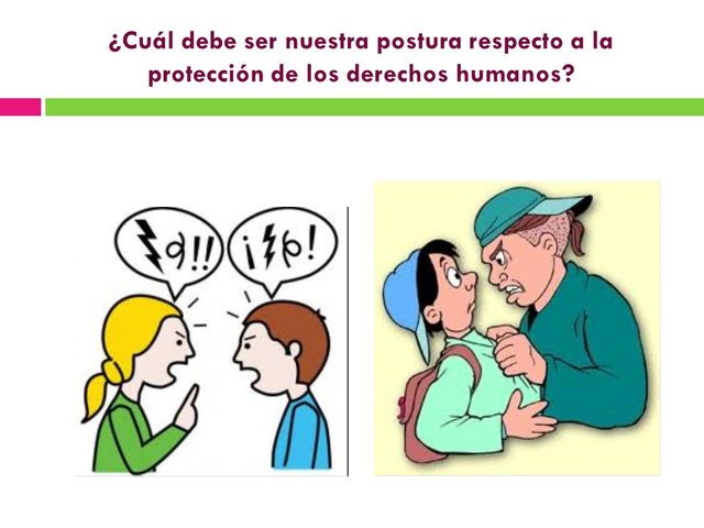 Declaración sobre la Raza y los Prejuicios Raciales París