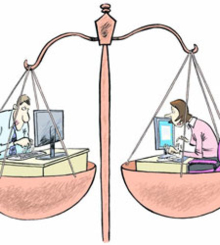 Principales tratados sobre derechos humanos.