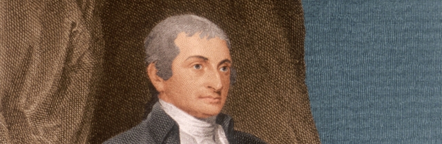 John Jay