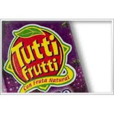 Nos fortalecemos en jugos