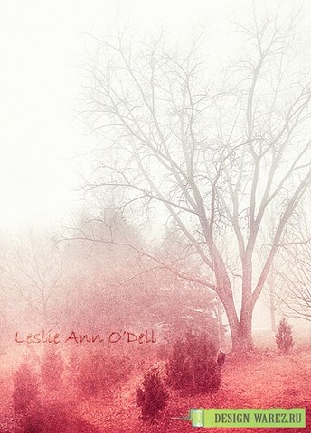 Закончила детский сад!