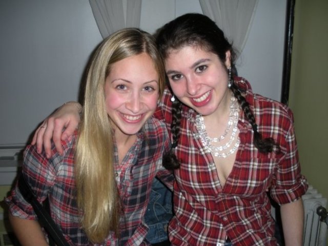 Start Muhlenberg College