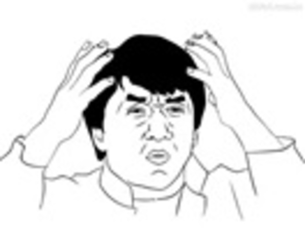 Matt meets his original version, Matteo Alacran aka El Patron