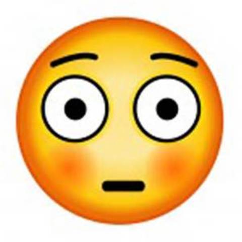 Matt makes Maria kiss im in fron to a crowd at El Patrons party