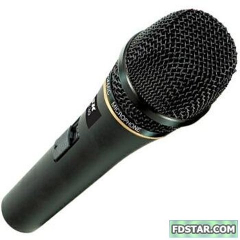 Занятия в хоре