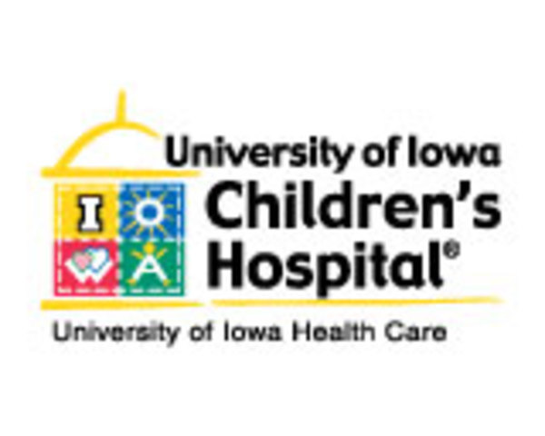 Diagnosed Bipolar Disorder