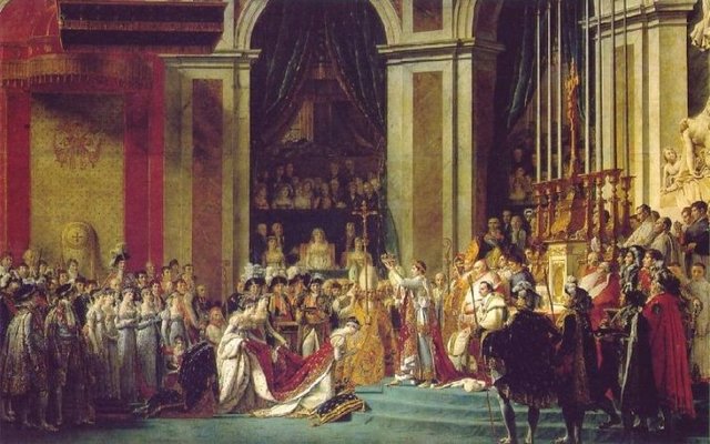 El constitucionalismo y la Revolución Francesa
