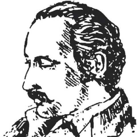 Manuel José Leonardo Arce