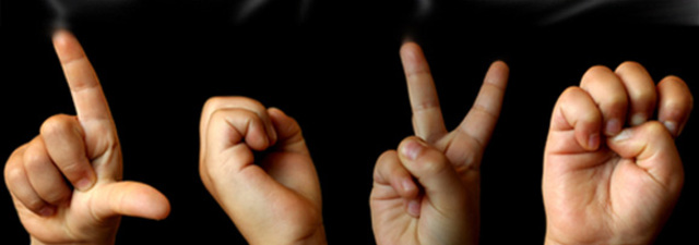 Training of Teachers of the Deaf