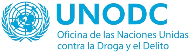 Estudio Global de Homicidios 2013 de la ONU (UNODC)
