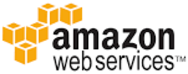 Lanza Amazon Web Services