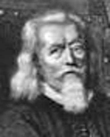 introduce los nombres modernos de las funciones tang y sec