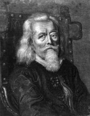 Introduce los nombres modernos de las funciones tangete y secatne