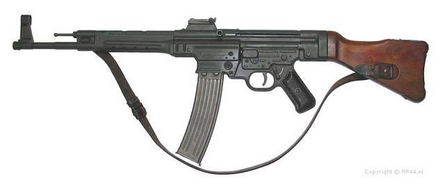 MP-44
