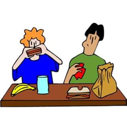 In der Sechser klasse