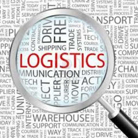 mejoramiento de estrategias