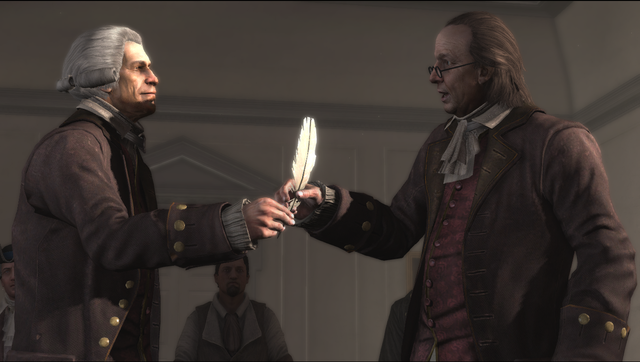 Declaración de Derechos de Massachusetts