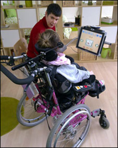 Mills v. Board of Education