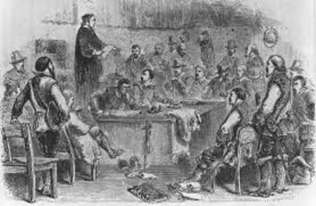 El primer Estado en ratificar la Constitución