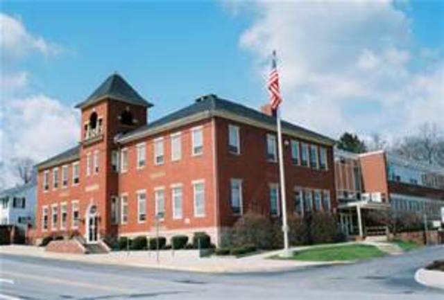 The Higher Education Act is Reauthorized