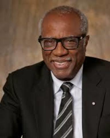 James Banks`book, Multicultural Education