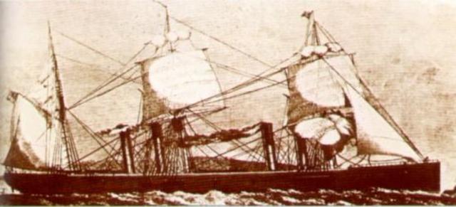 reina regente Hatsheput