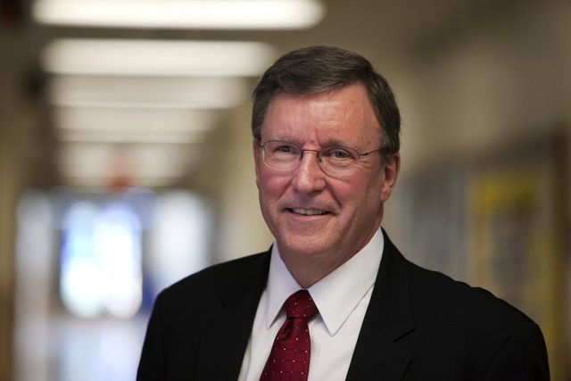 Schaffer v. Weast Montgomery County Schools