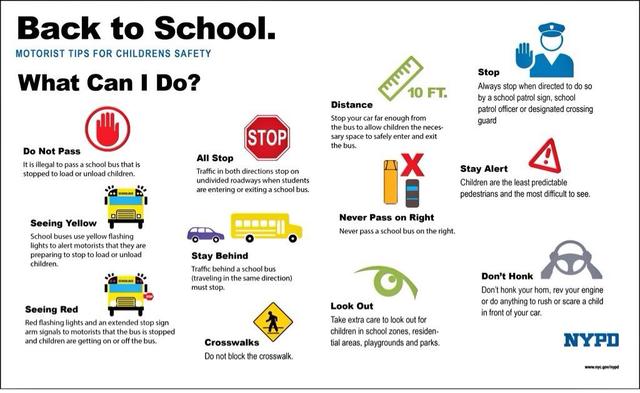 The Massachusetts Bay School Law is passed.