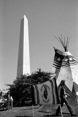 Indian Education Act