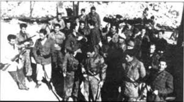 ICONOS MUSICALES BUILDERS